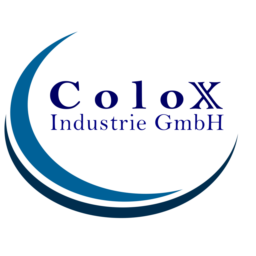 ColoX Industrie GmbH