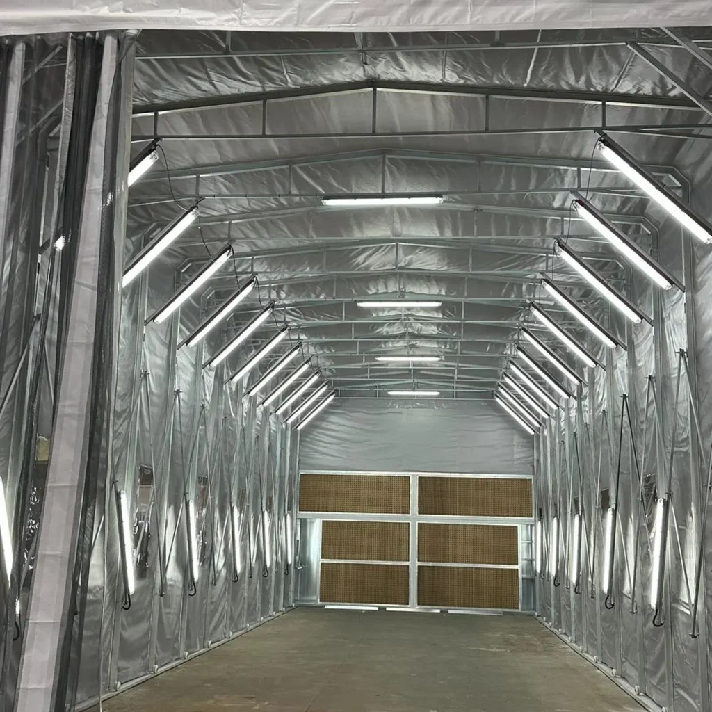 Versenkbare Lackierkabine - Faltbare Lackierkabine - Teleskop-Lackierkabine - Tragbare Lackierkabine - Zusammenklappbare Spritzkabine - Mobile Lackierkabine - Mobile Spritzkabine - Retractable Paint Booth - Ausziehbare Lackierkabine - Faltbare Lackierkabine für LKW - Teleskop-Lackierkabine für Schwermaschinen - Zusammenklappbare Spritzkabine für Industrie - Mobile Lackierkabine für Traktoren - Temporäre Lackierkabine für Außenbereich - Kleine faltbare Spritzkabine für Werkstatt - Teleskop-Lackierkabine mit Absaugung - Auto-Teleskop-Lackierkabine - Flugzeug-Montage-Lackierkabine faltbar – Schiffspropeller Lackierkabine – Zug Lackierkabine teleskopisch - Motorisierte faltbare Lackierkabine - Manuelle Teleskop-Lackierkabine - Brandschutz-Lackierkabine faltbar - Explosionsgeschützte Spritzkabine - Platzsparende Lackierkabine - Industrielle Spritzkabine - Staubfreie Spritzkabine - Kompakte Lackierkabine - Teleskopische Lackierkabine